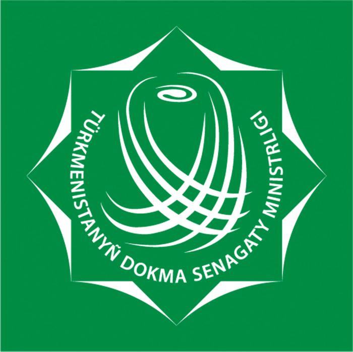 DOKMA