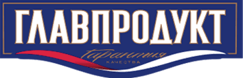 Главпродукт