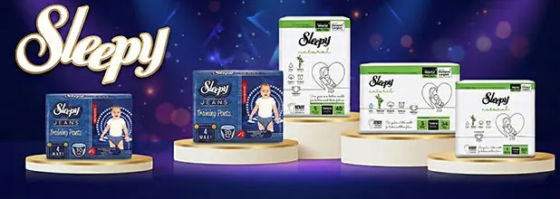  promo